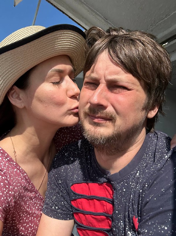 Раньше у нас не было интернета, и чтобы