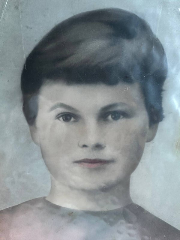 Время летит быстро… Время летит очень быстро. Кажется,